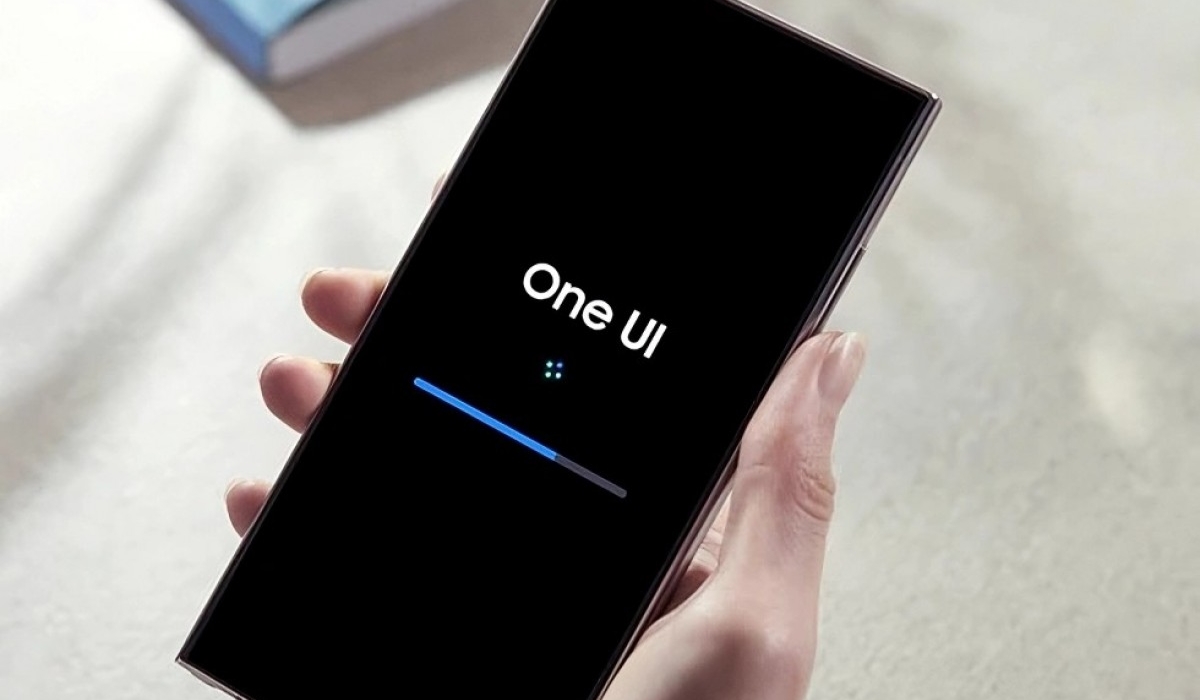 Samsung Confirms Official One UI 7 Rollout for Flagship Smartphones